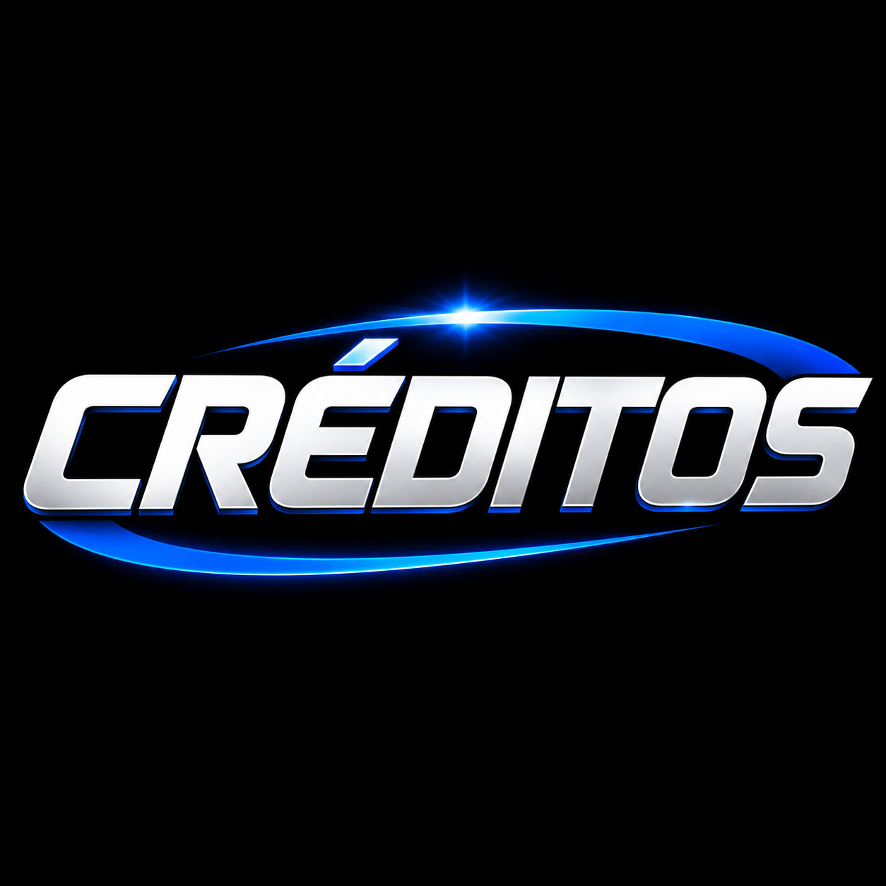 Precios de créditos