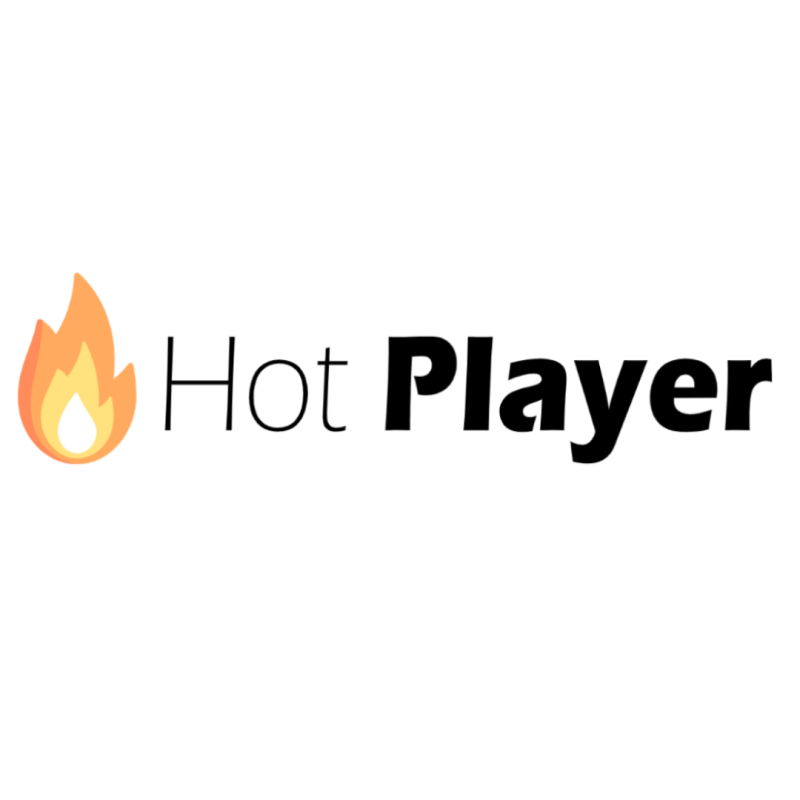 IPTV HOT